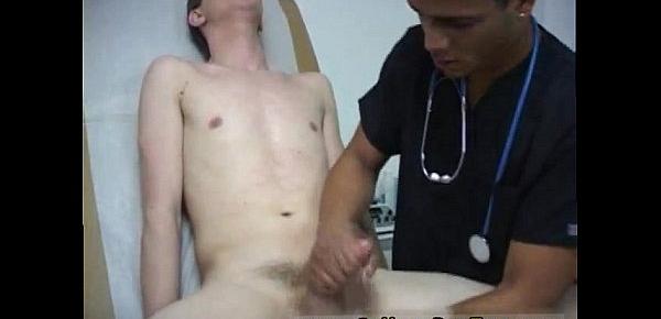  Doctor gay sex movies and doctor has sex with boy pron movies xxx